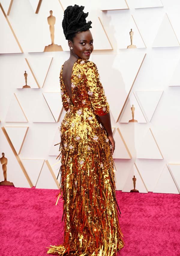 lupita oscars