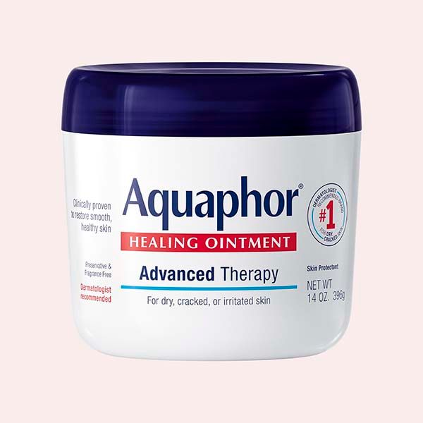 Aquaphor 46226 Ungüento Curativo