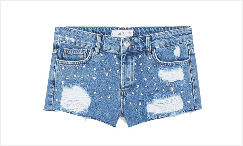 shorts_cut_off_3a