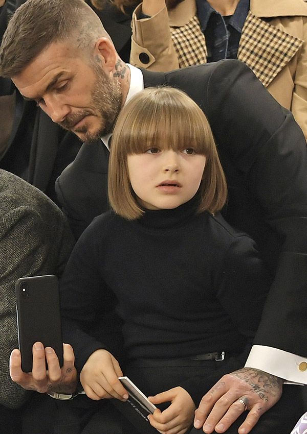 harper-beckham-corte-pelo