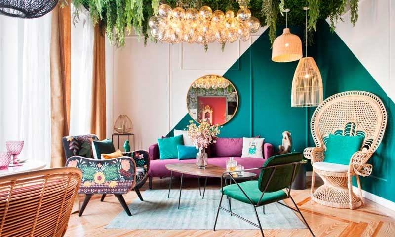 casa decor tendencias 8a