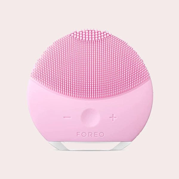 foreo cepillo