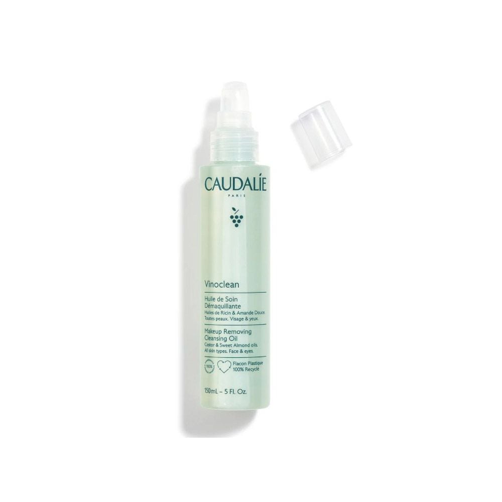 caudalie