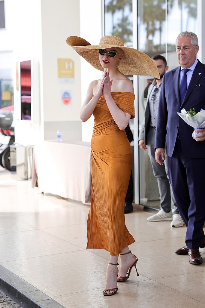 anya-taylor-joy-cannes-2z