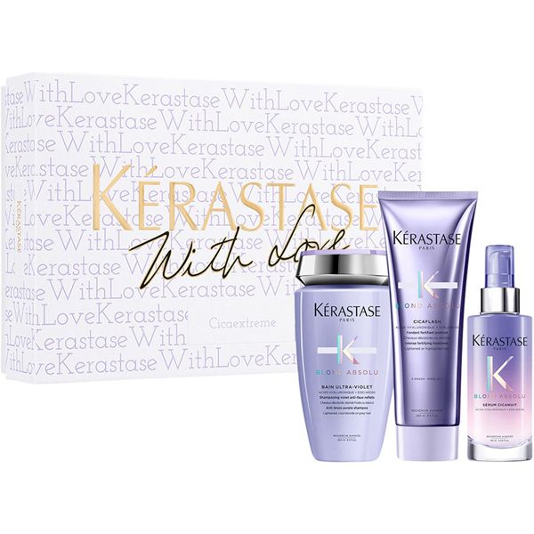 kerastase