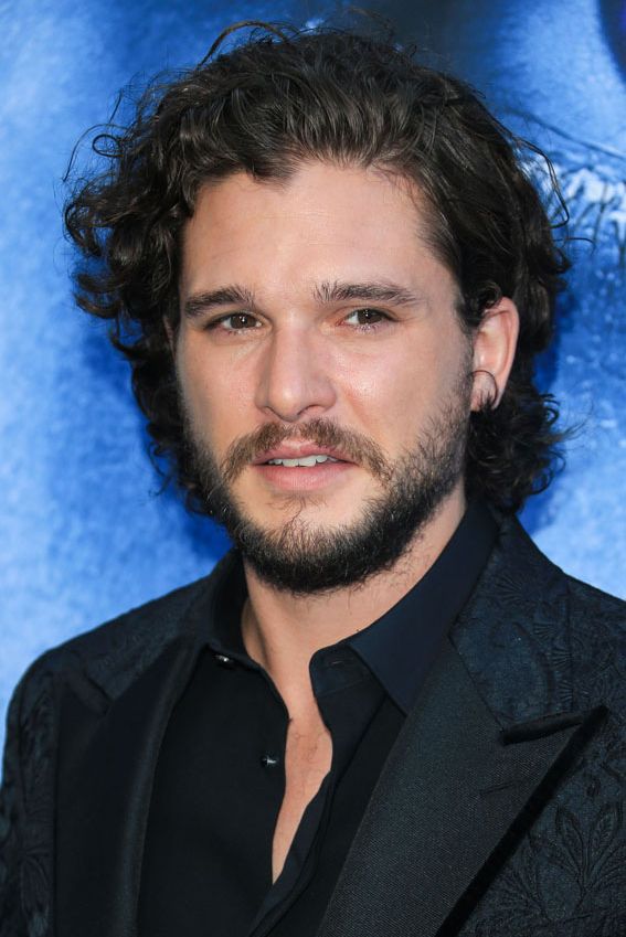 kit_harington