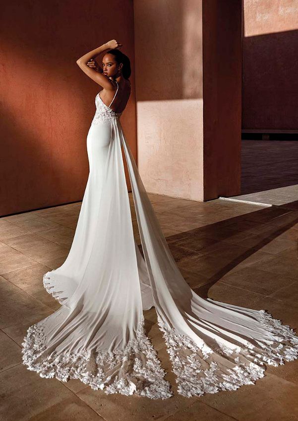 pronovias 77