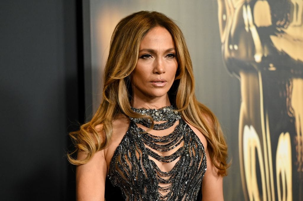 Jennifer Lopez conservará también lo que produjo durante su matrimonio con Ben.