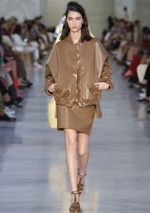 desfile maxmara35