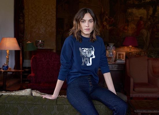 campana_primera_cole_alexa_chung_1z