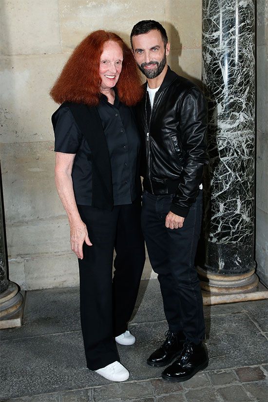 grace-coddington