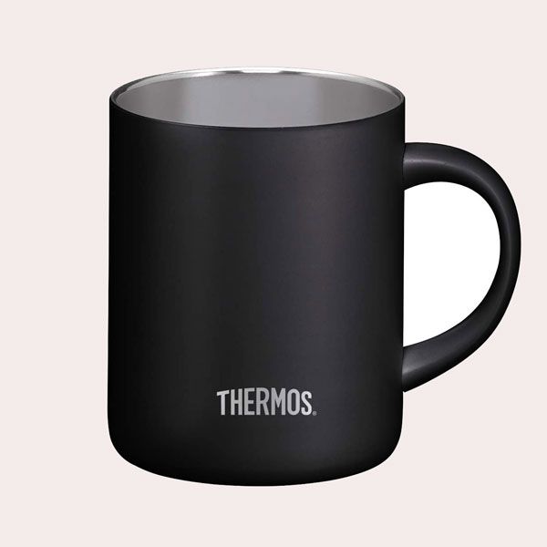 taza termica thermos