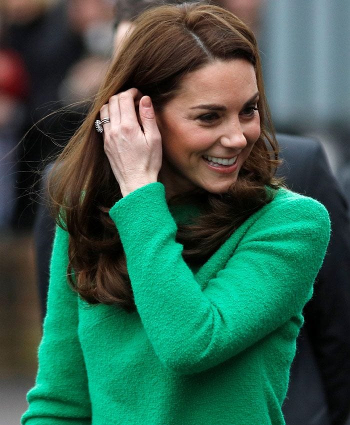 kate-middleton-g3-3z