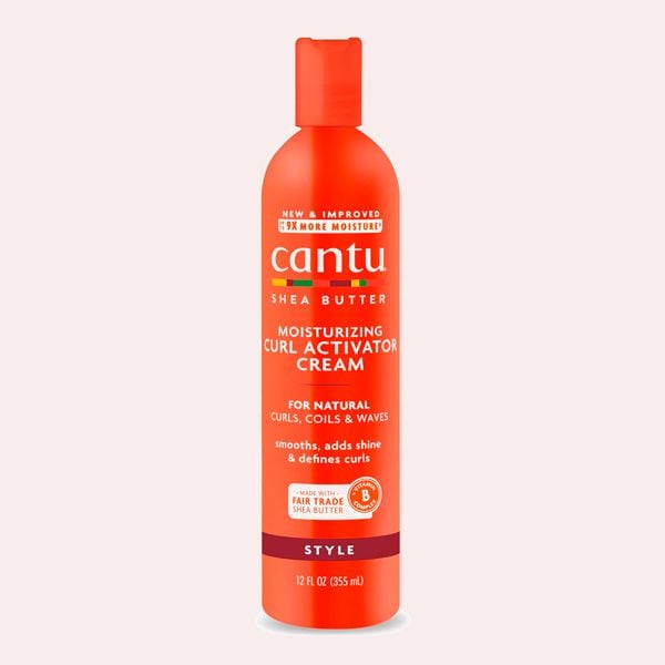 cantu crema