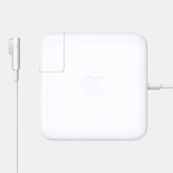 adaptador apple