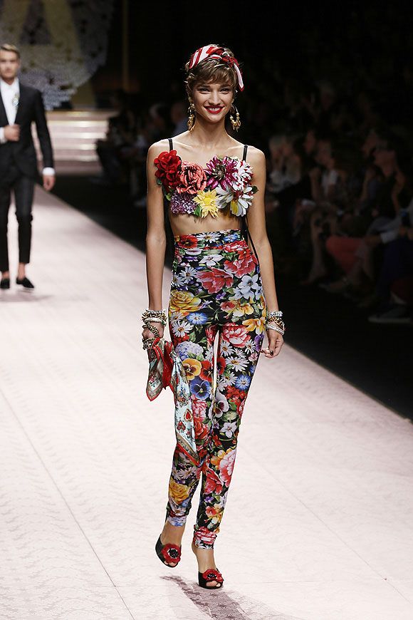 dolcegabbana131a