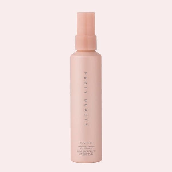 You Mist - Spray Fijador de Maquillaje de Fenty Beauty