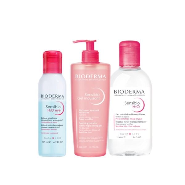 bioderma