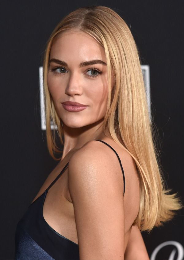 michelle randolph 90