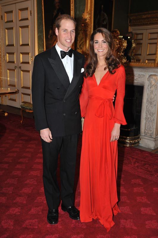 kate middleton14