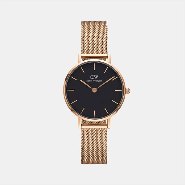 daniel wellington reljoes rebajas