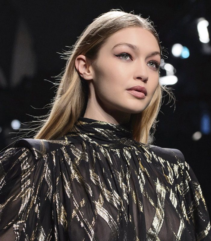 gigi hadid ferreti