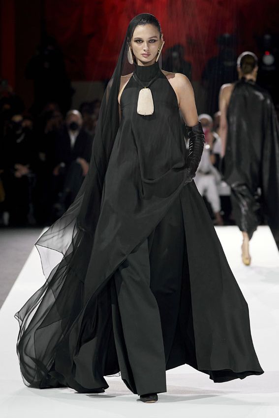 stephane rolland looks009a