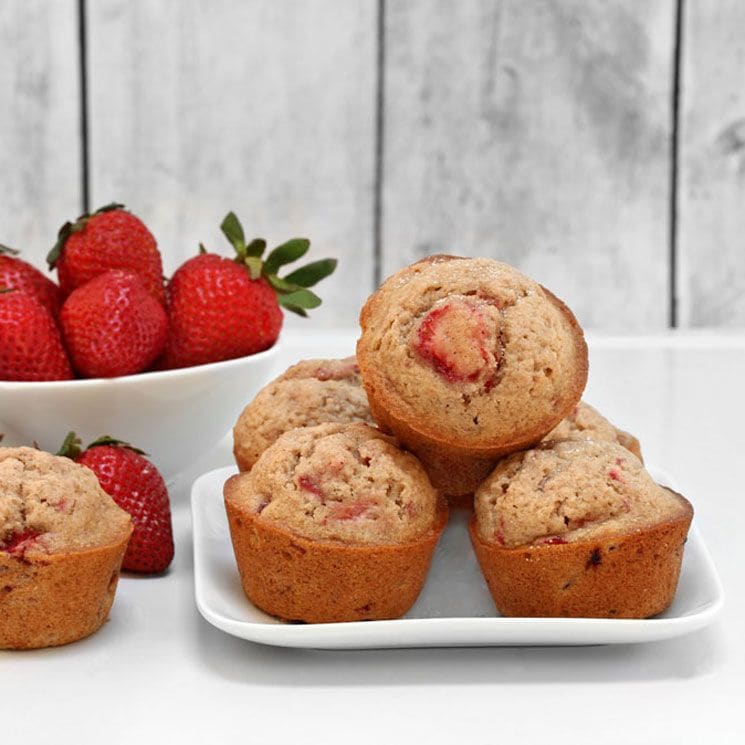 muffins fresa adobe