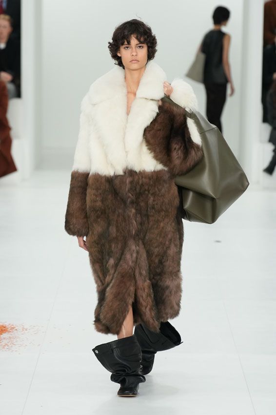 loewe desfile paris 024a