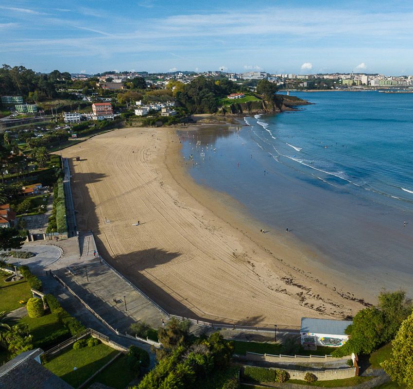 playa de bastiagueiro2