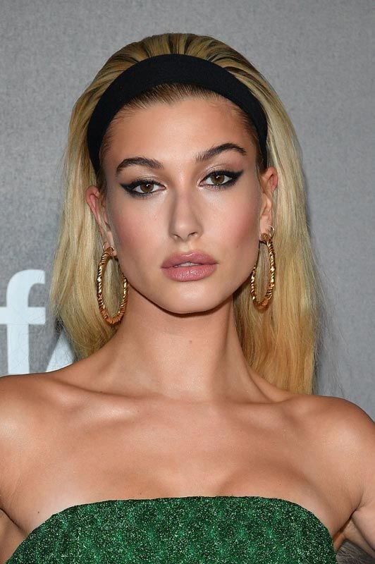 hailey-baldwin2z