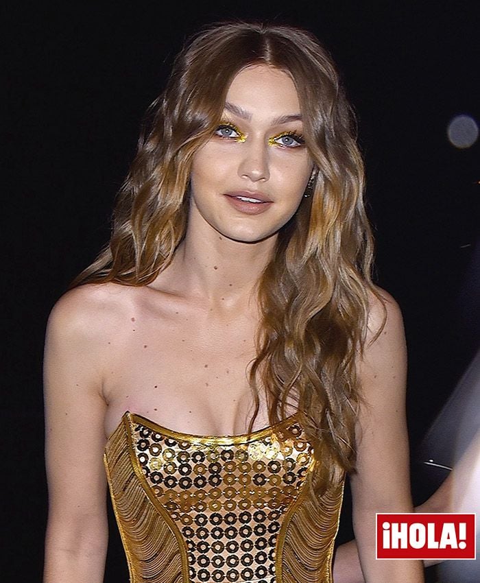 gigi-hadid-cumpleanos