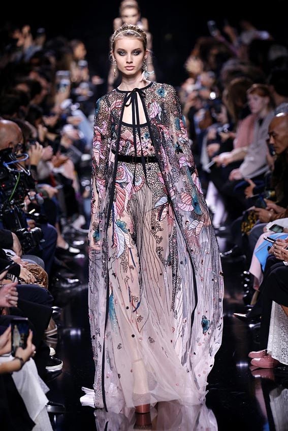 elie_saab_fw_17_4a