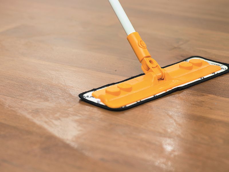 limpieza mantenimiento.parquet suelo madera hola decoracion 04