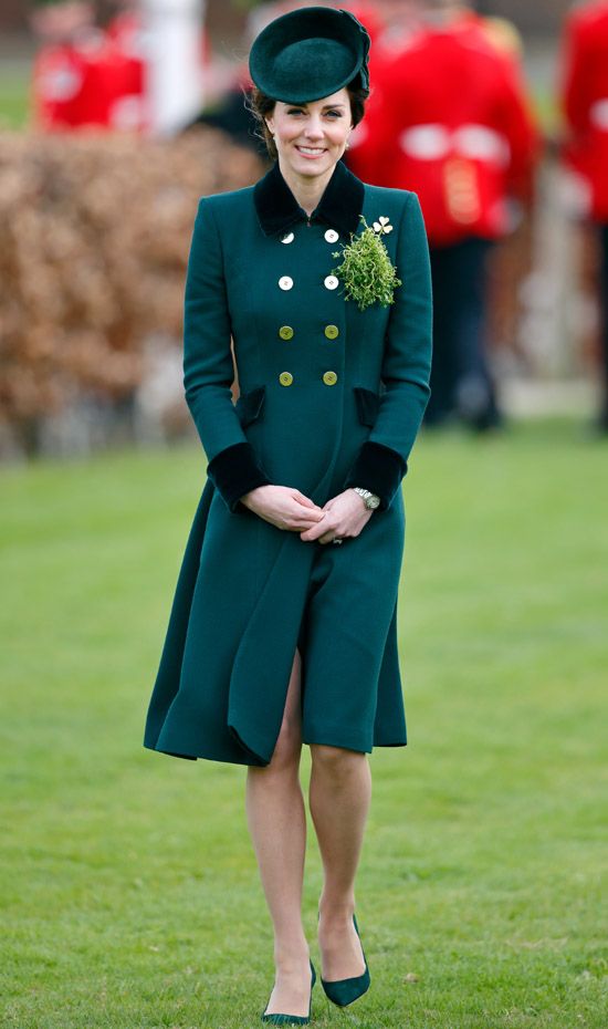 kate middleton 9a