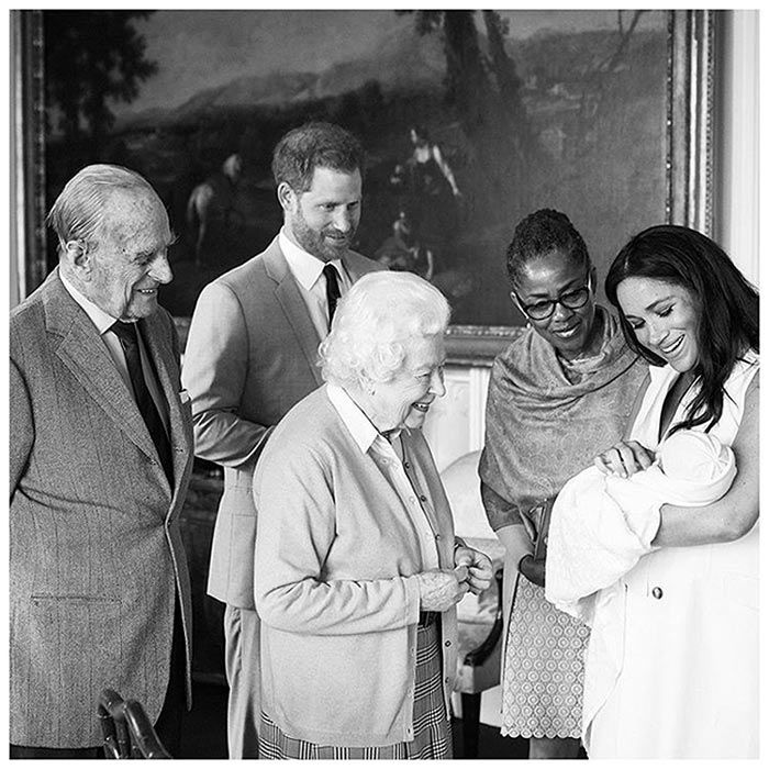 bebe-sussex-abuelos