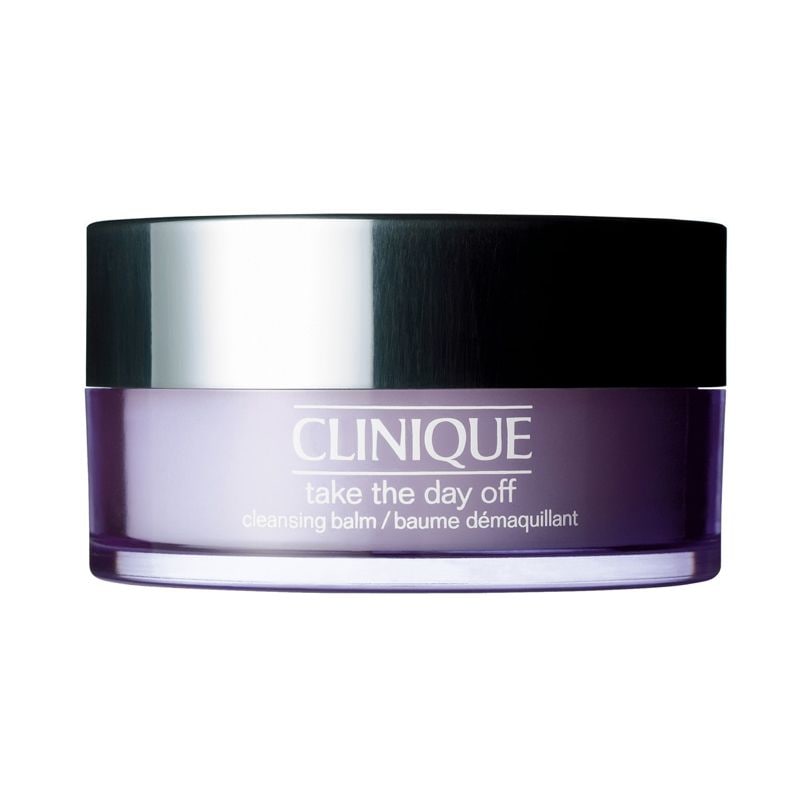 clinique