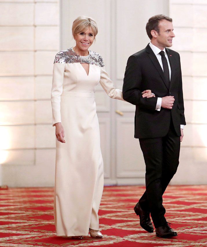 brigitte_macron_look_18_03_19_1a