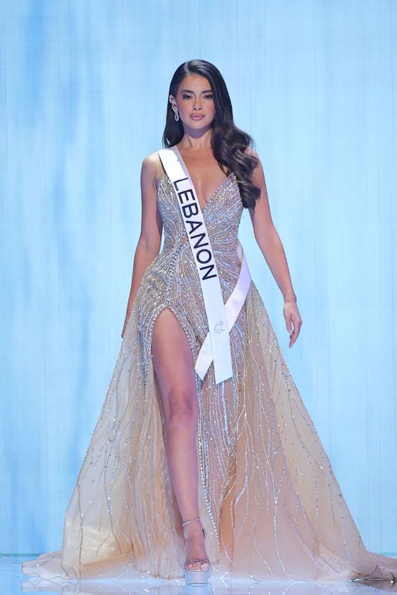 miss universo029jpg