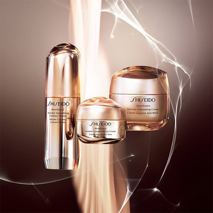 shiseido-1z