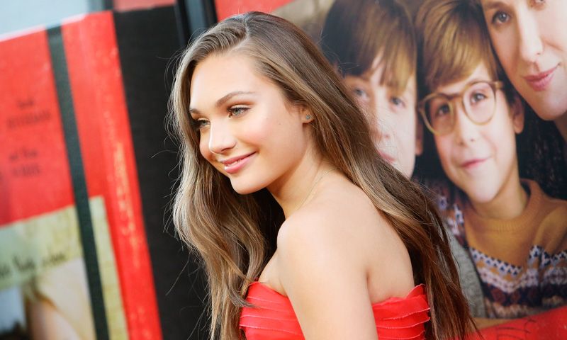 maddie_ziegler_looks_1a