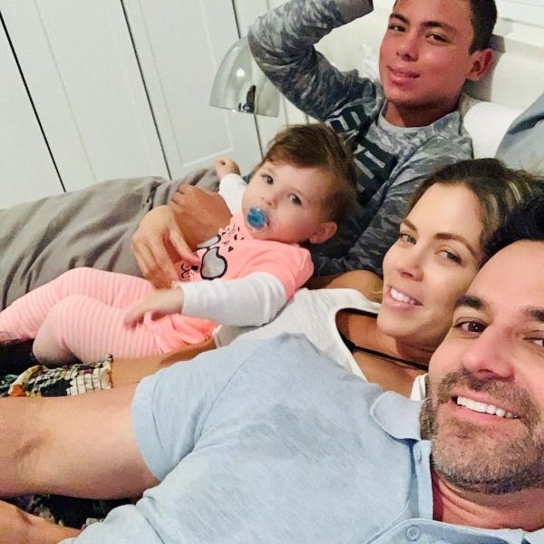 ximena-duque-familia