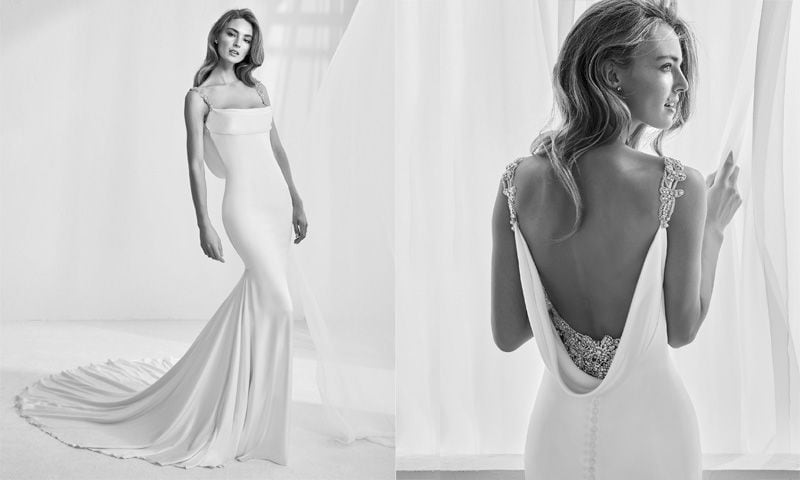 pronovias_minimal_12a