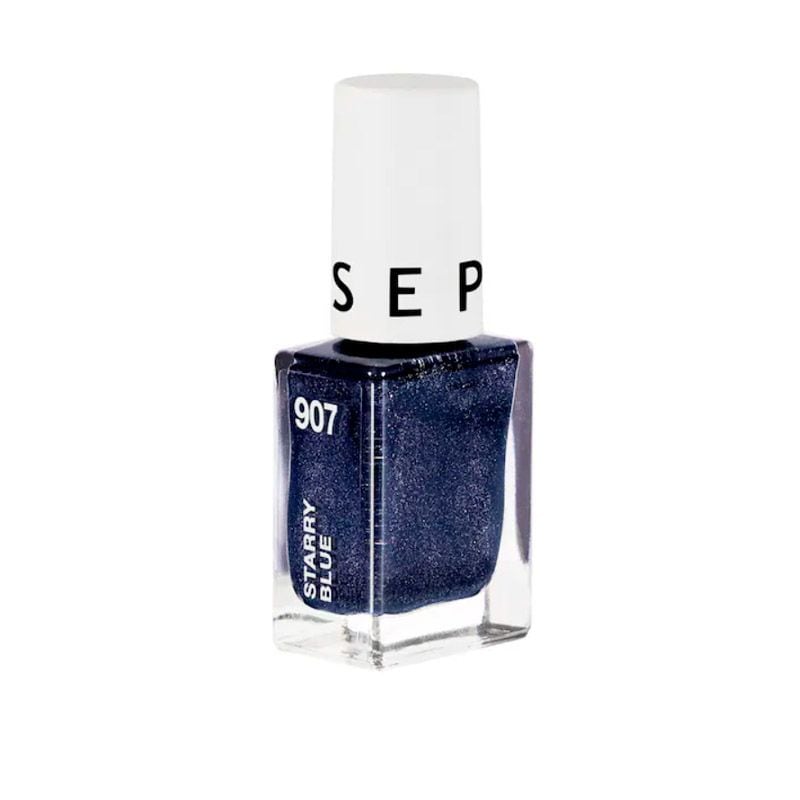 esmalte sephora