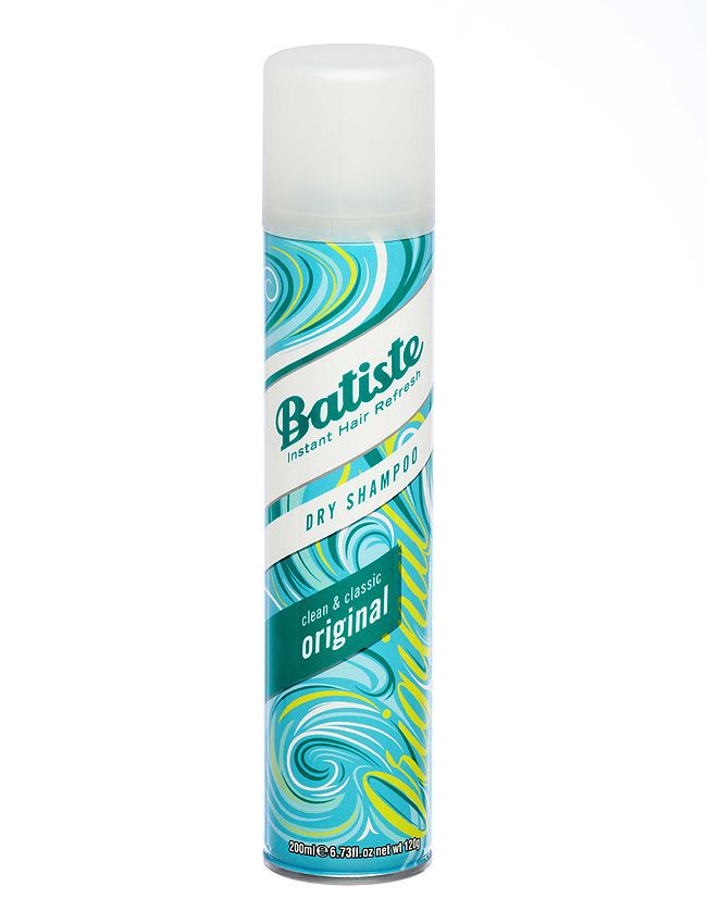 batiste