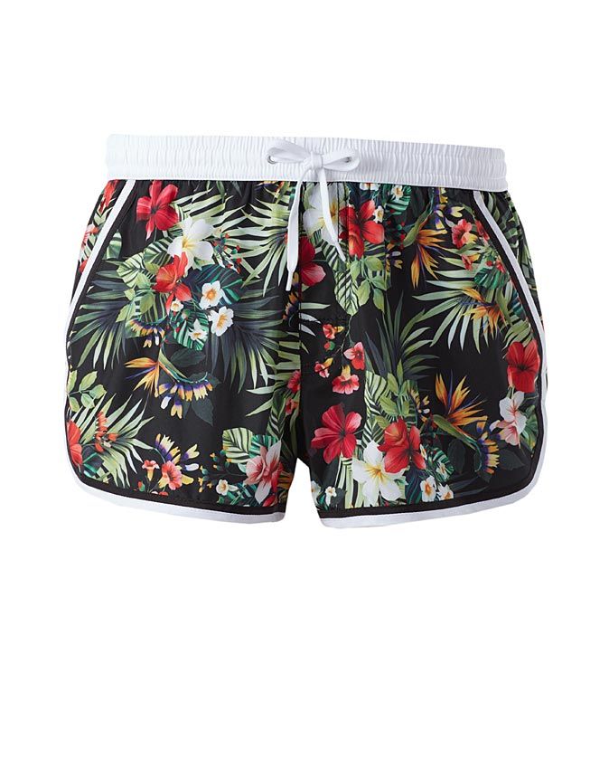 tropical_calzedonia_1a