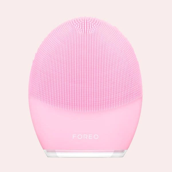 foreo luna