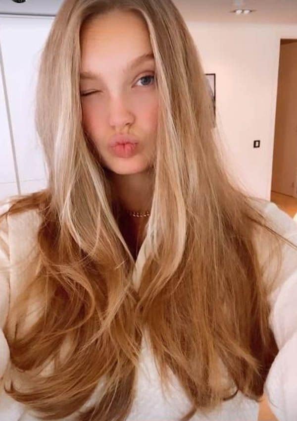 romee-strijd-mechas-corte