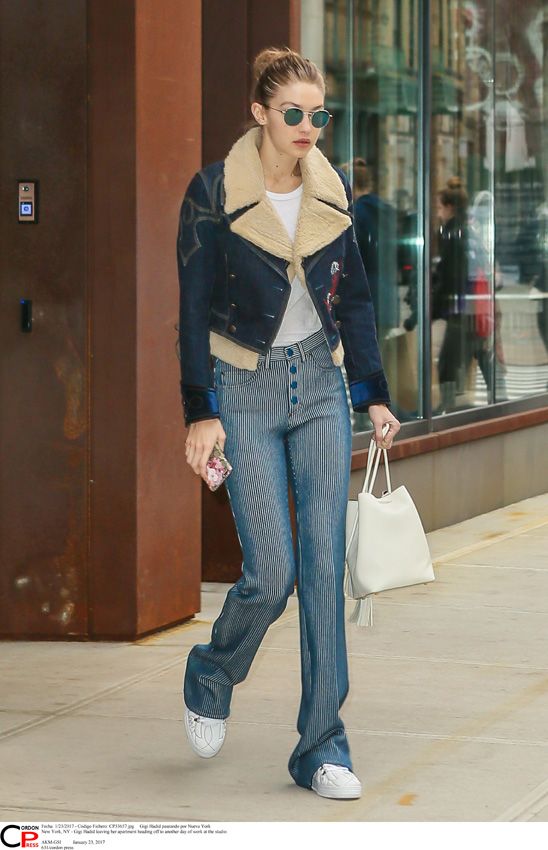 gigi_hadid_denim_4a