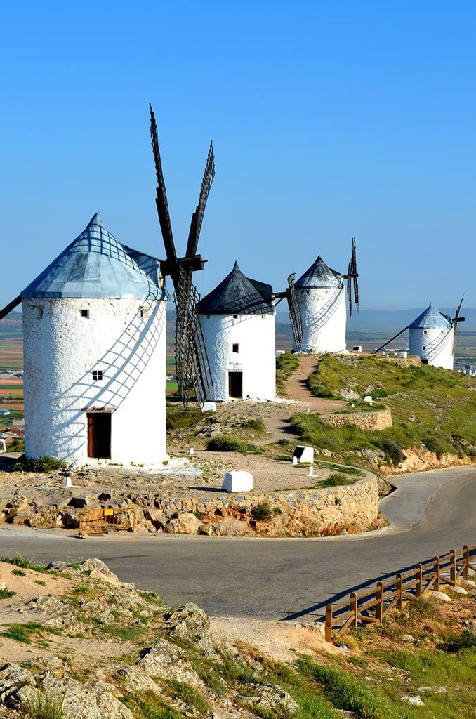 molinos consuegra 3a